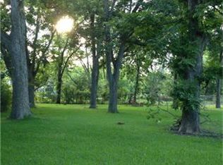 6405 De Priest St, Houston, TX 77091