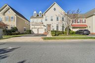 Shawfield Ln-S2410-001.jpg