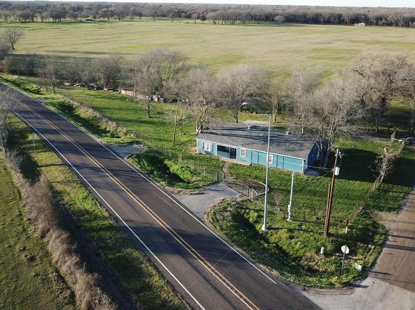 705 W Cedar Creek Pkwy, Kemp, TX 75143