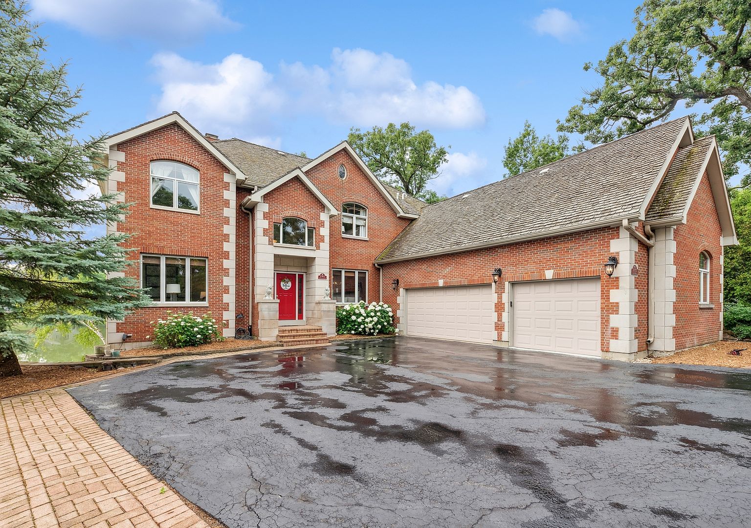 23813 N Lakewood Ln, Lake Zurich, IL 60047 MLS 11845213 Zillow