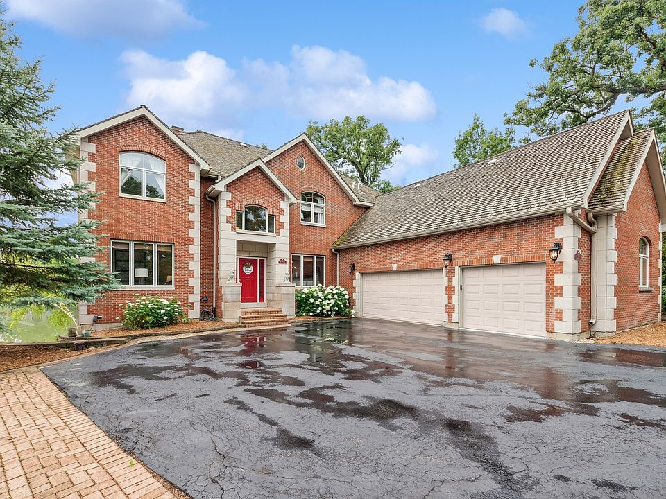 23813 N Lakewood Ln, Lake Zurich, IL 60047 MLS 11845213 Zillow