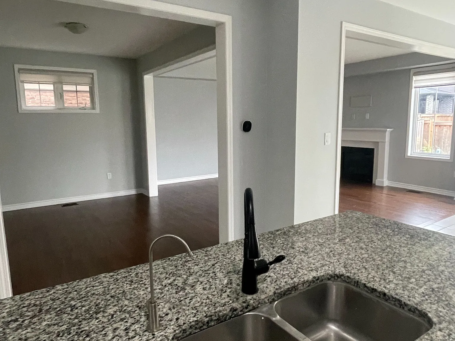 4 bed, $3,100 — Photo 3
