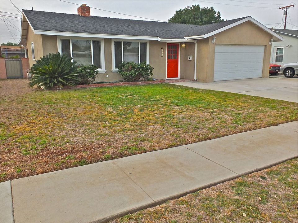1st image of 6622 San Diego Dr