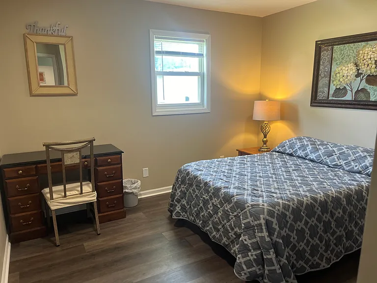 304 N Maple St #2 — Photo 5