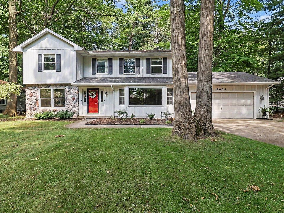 1st image of 6664 W Timber Ln