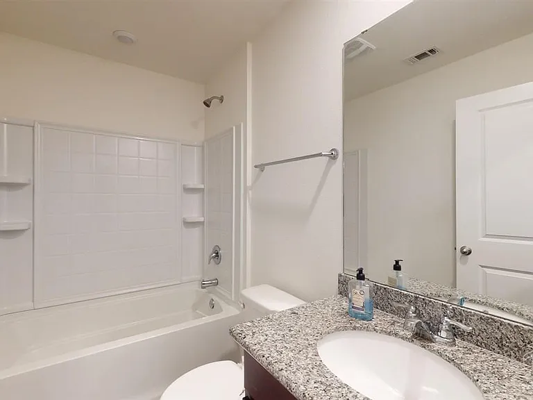 4696 Integrity Ct — Photo 41