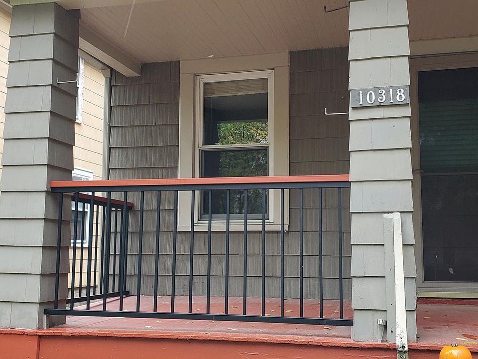 1st image of 10318 Burton Ave