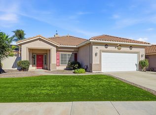 3912 Posada Ct, Oceanside, CA 92058