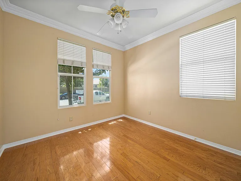 3121 Club Rancho Dr — Photo 11