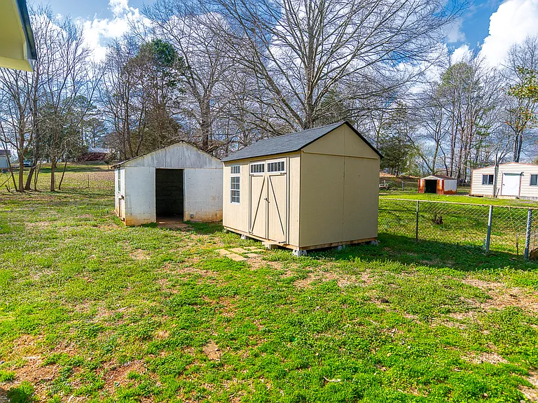 156 Macon Rd — Photo 19