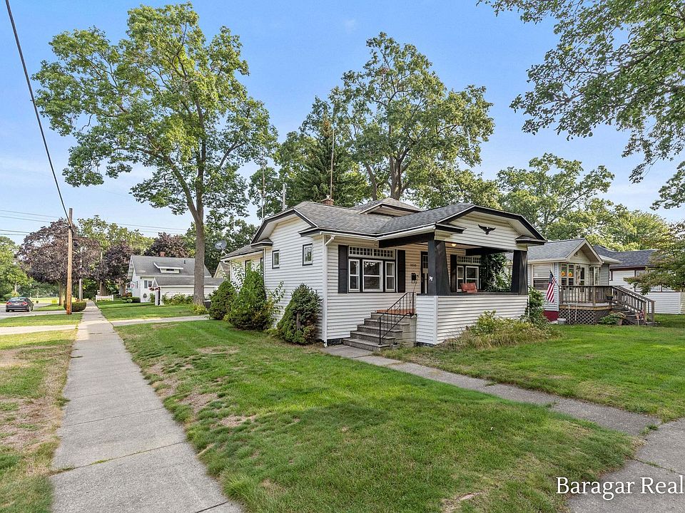 1st image of 2292 Miner Ave