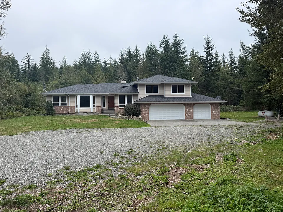 34 336th Ave SE