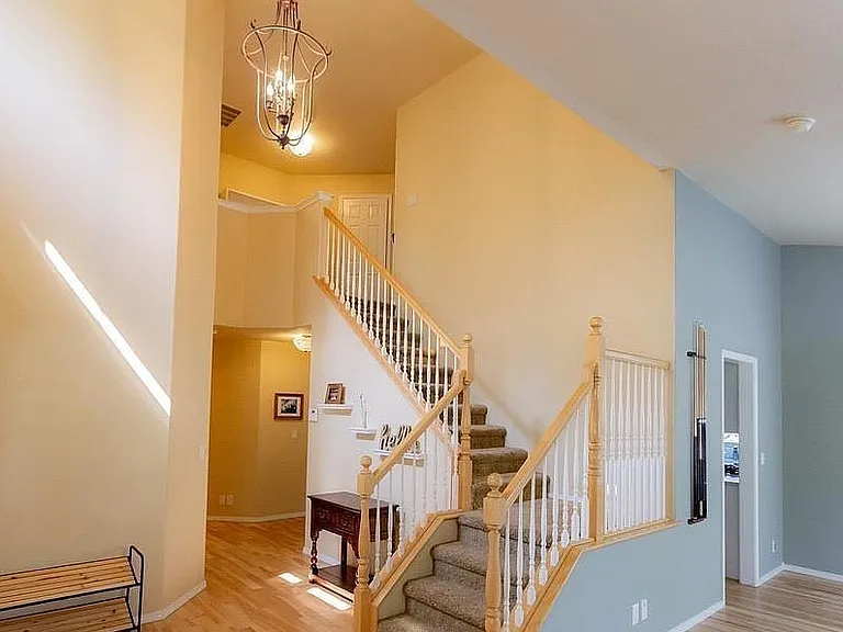 2368 E Green Canyon Dr — Photo 13