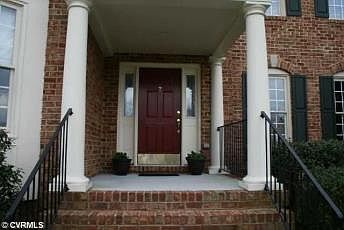 2nd image of 15907 Fox Marsh Dr