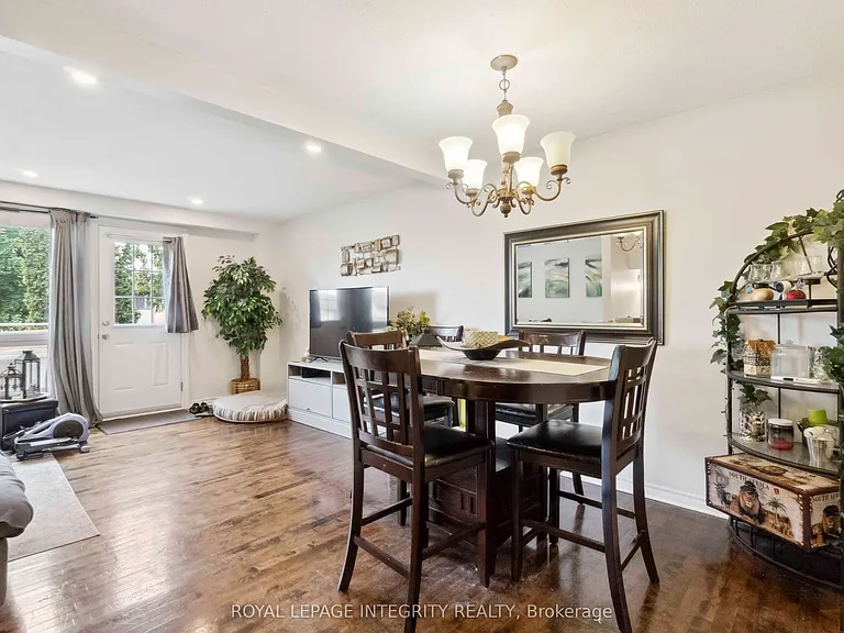 1248 Bethamy Ln #203 — Photo 5