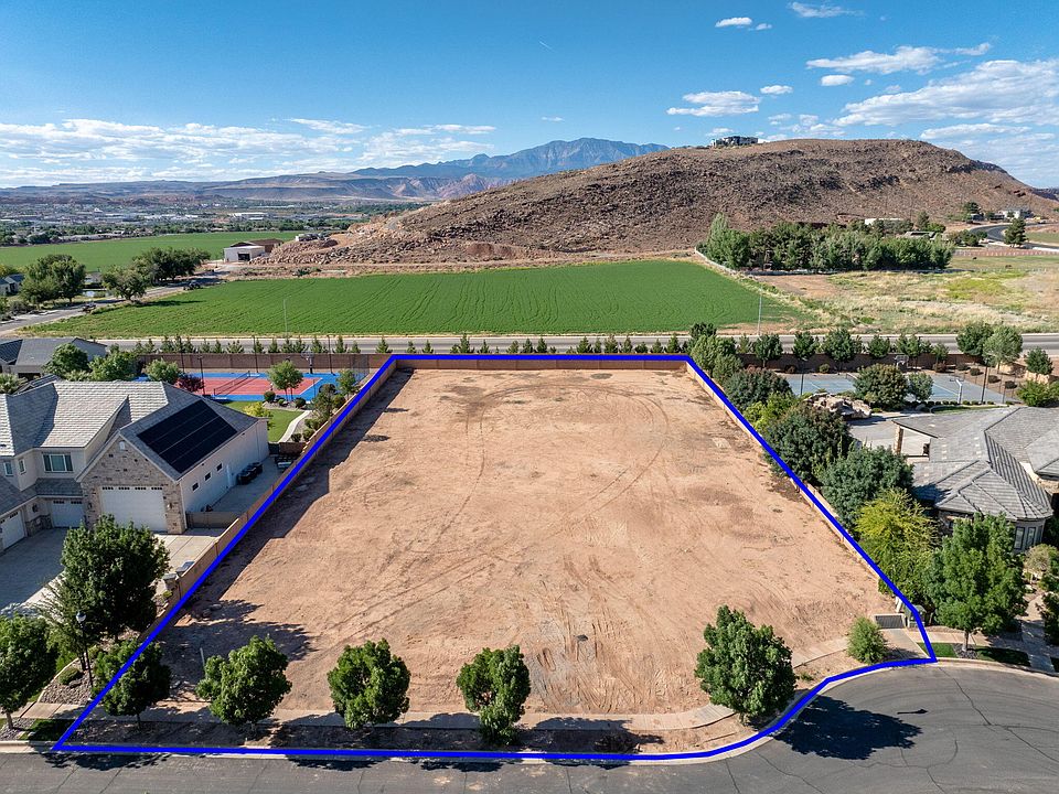 1st image of 387 E Chateau Meadows Cir #3
