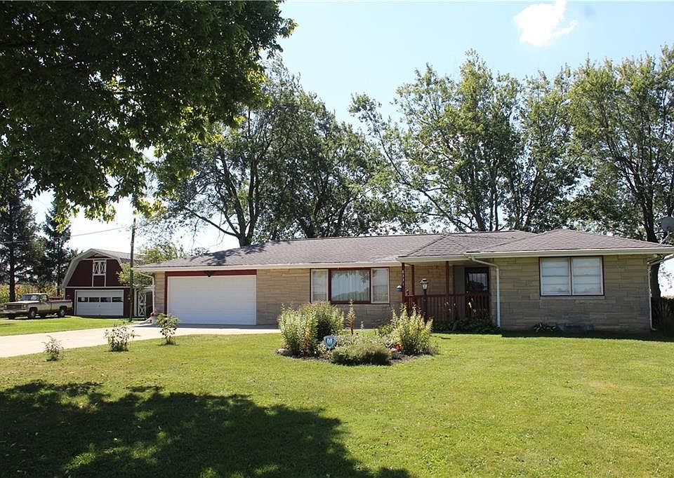 1st image of 8331 W County Road 1300 N
