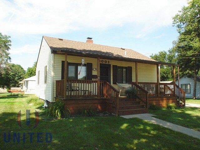 1st image of 3001 Rebecca St
