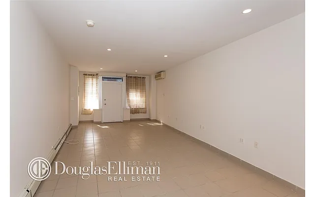 Sold by Douglas Elliman | media 7