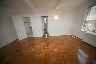 Rented by Alta Real Estate