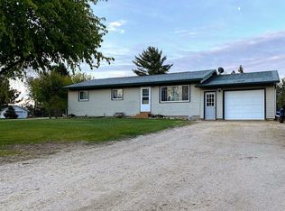 4025 County Highway I, Sparta, WI 54656