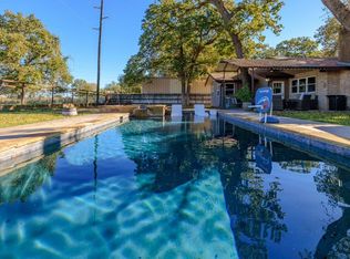 106 Bobwhite Trl, Fredericksburg, TX 78624