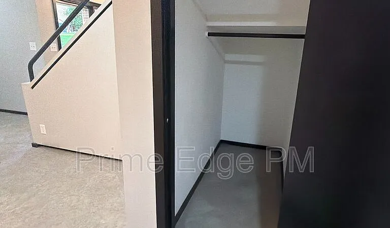1821 Ridgehaven Ct #6 — Photo 20