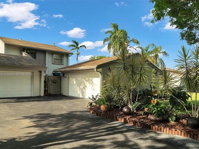 11413 SW 112th St, Miami, FL, 33176