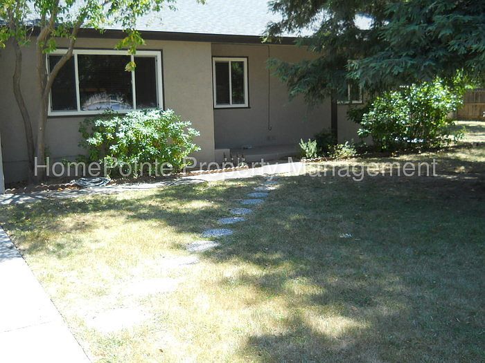 1st image of 6111 Ventura St