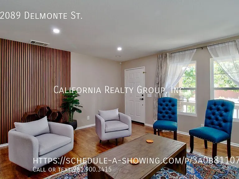 42089 Delmonte St — Photo 13