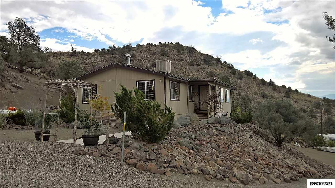 3670 Boulder Rd photo 1