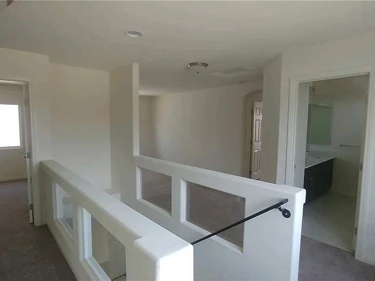 9896 Panther Hollow St — Photo 5