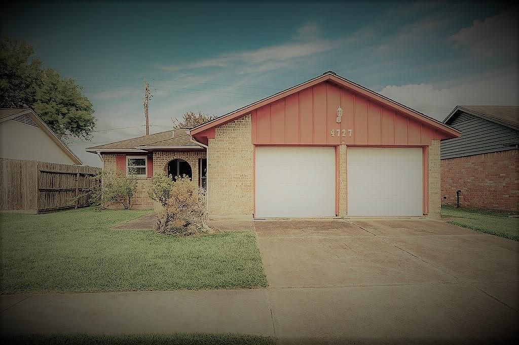 4727 Parkland St, Pasadena, TX 77504 Zillow