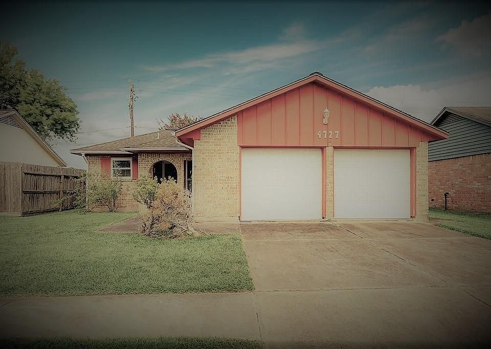 1st image of 4727 Parkland St