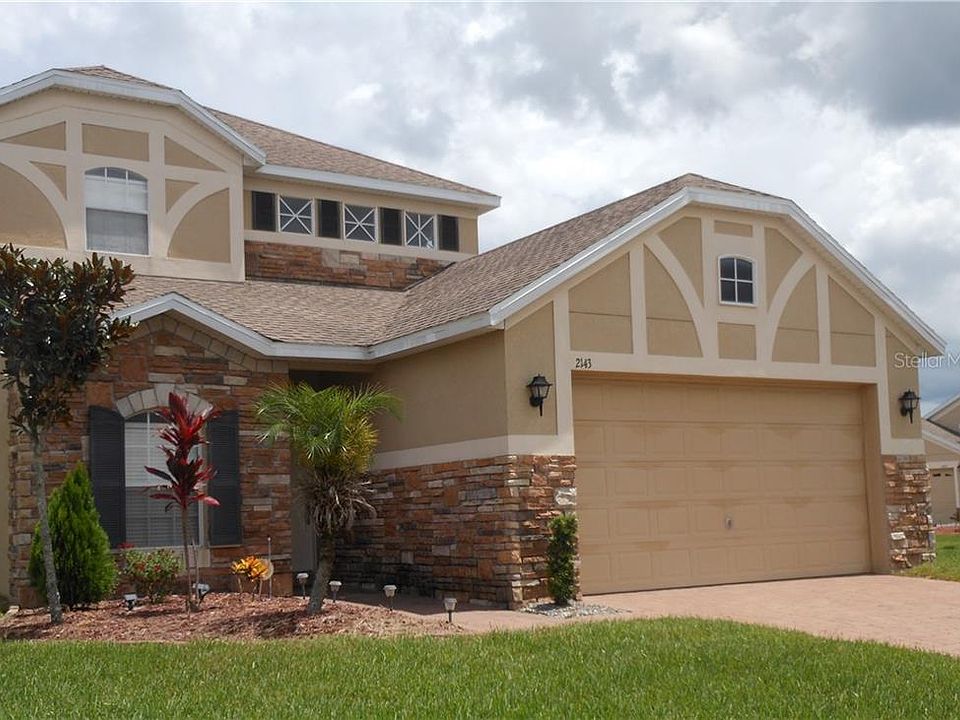 1st image of 2143 Meadow Vista Ct