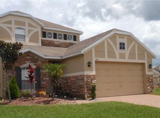 2143 Meadow Vista Ct, Orlando, FL 32824