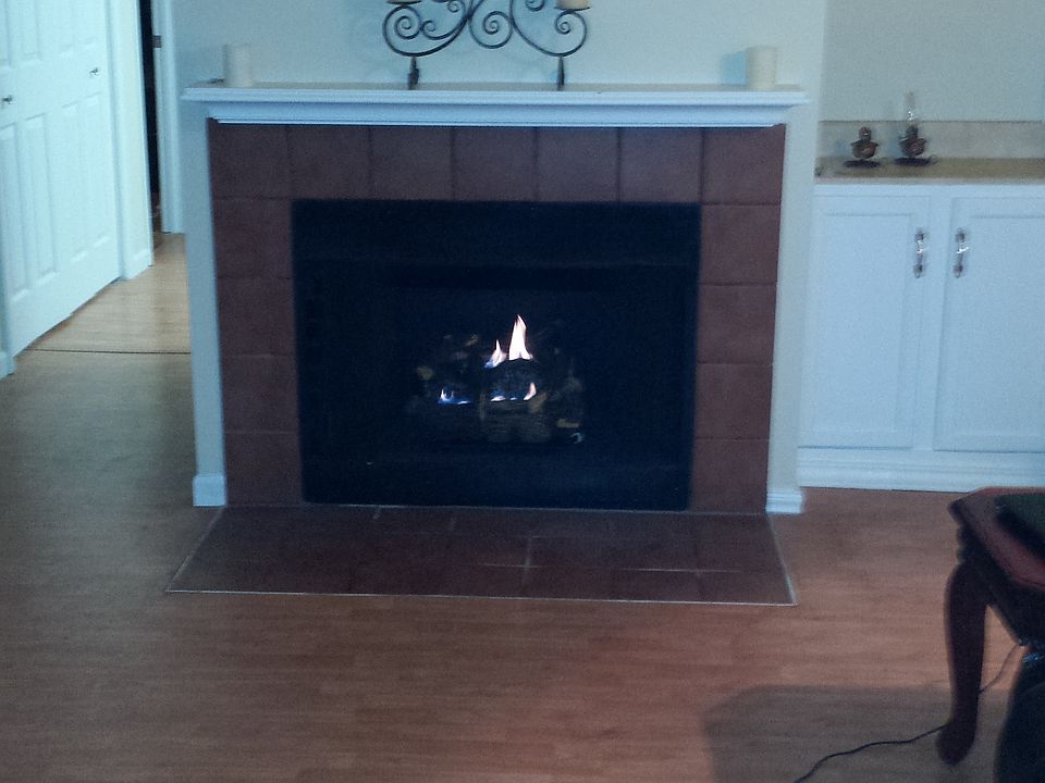 1st image of 136 Stokes Dr