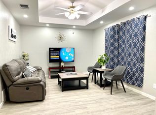 (Undisclosed Address), Frisco, TX 75034