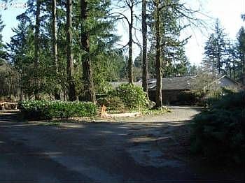 1st image of 9715 SE 13th St