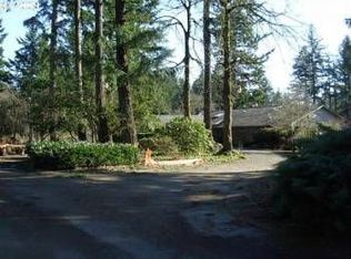 9715 SE 13th St, Vancouver, WA 98664