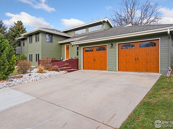 3rd image of 2265 Evergreen Pl