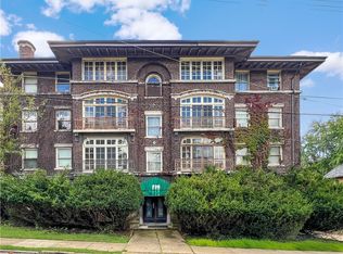 736 North Ave APT 4, Pittsburgh, PA 15221