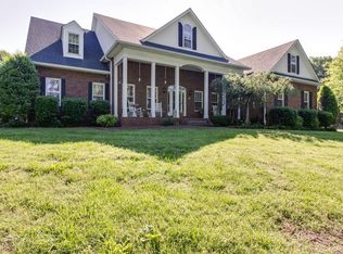 3096 Wilson Pike, Franklin, TN 37067