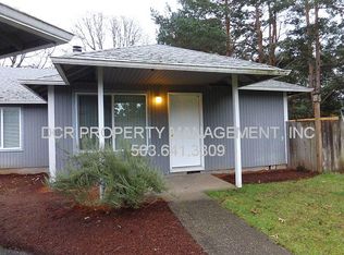 6732 SW 196th Ave, Aloha, OR 97078