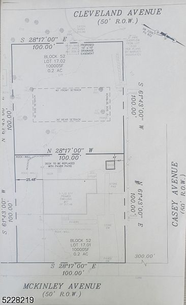 1st image of 42 Cleveland Ave