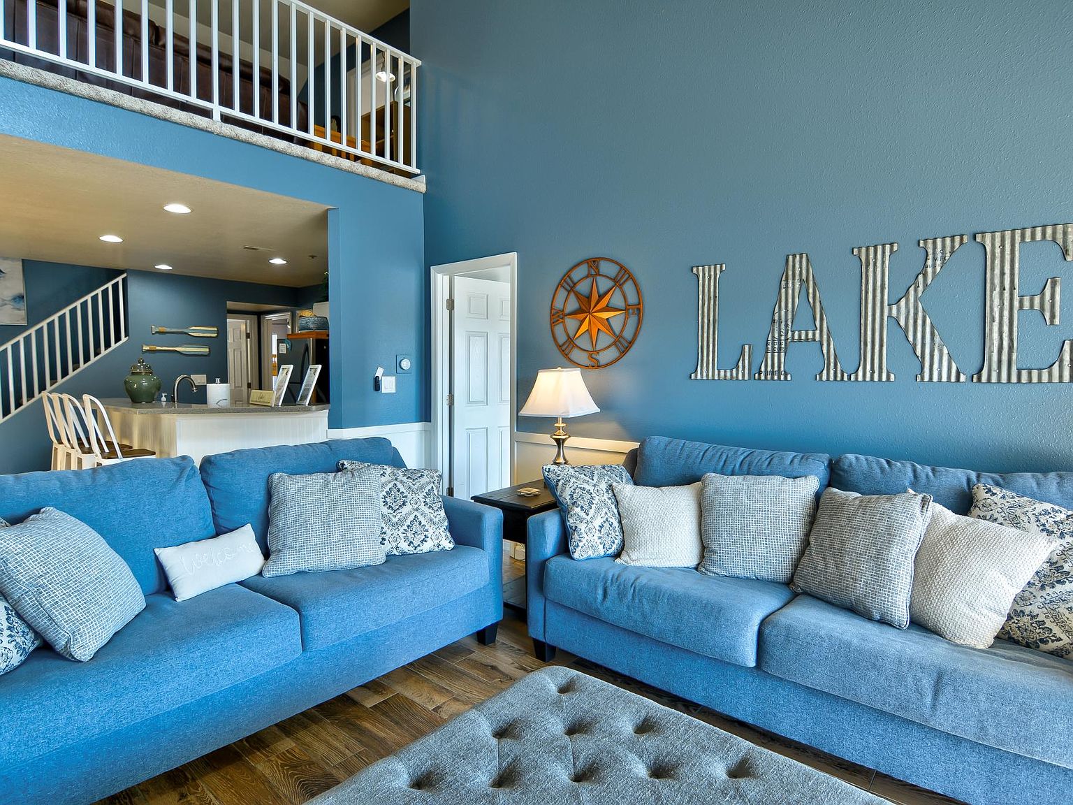 4800 Eagleview Dr UNIT 341, Osage Beach, MO 65065 Zillow