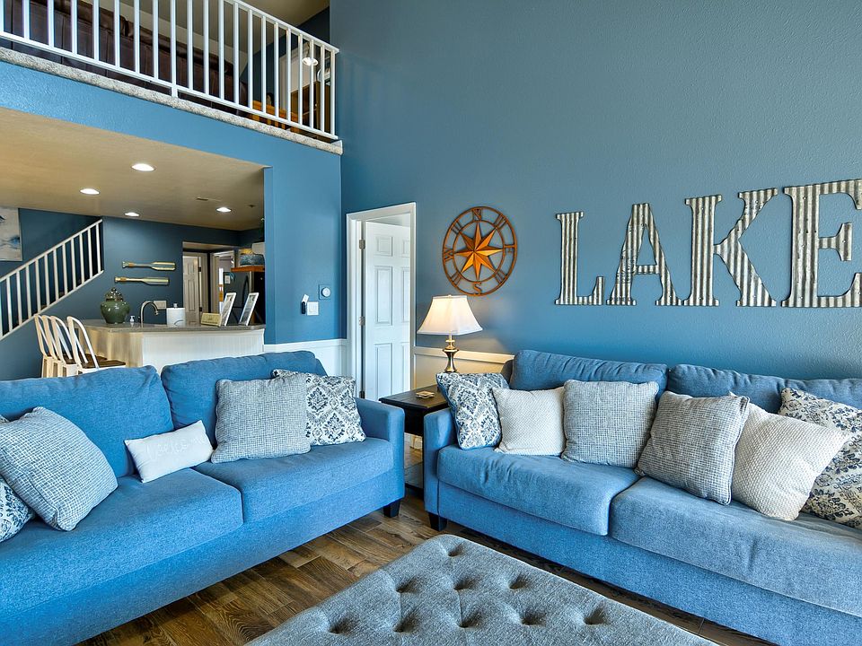 4800 Eagleview Dr UNIT 341, Osage Beach, MO 65065 Zillow
