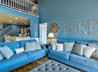 4800 Eagleview Dr UNIT 341, Osage Beach, MO 65065