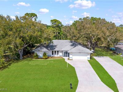 11253 Rabun Gap Dr, North Fort Myers, FL, 33917
