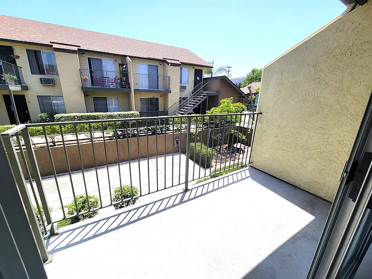 Rockcrest Villas — Photo 29